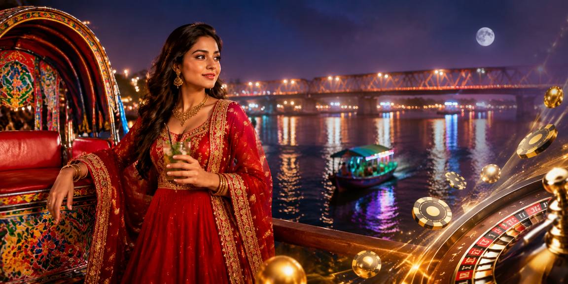 dbc888 আপনার অধিকার ও আমাদের দায়বদ্ধতা